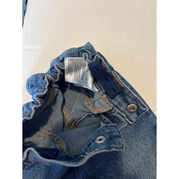 Girl Toddler 12-18M 6 Piece Bundle - Picture 4 of 11